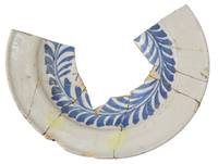 Afbeelding object 15hul2 - 17.40 - vnr 21.4