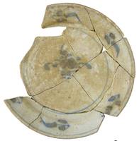 Afbeelding object 15hul2 - 17.41 - vnr 21.2