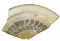 Afbeelding object 15hul2 - 17.43 - vnr 14.33