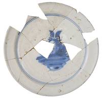 Afbeelding object 15hul2 - 17.44 - vnr 21.6