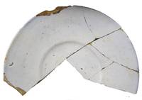 Afbeelding object 15hul2 - 17.45 - vnr 22. 74