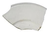 Afbeelding object 15hul2 - 17.46 - vnr 22.75