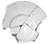 Afbeelding object 15hul2 - 17.48 - vnr 22.73