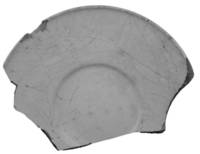 Afbeelding object 15hul2 - 17.49 - vnr 22.76