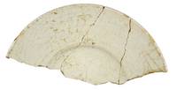 Afbeelding object 15hul2 - 17.50 - vnr 22.53