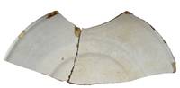 Afbeelding object 15hul2 - 17.51 - vnr 22.109