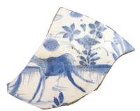 Afbeelding object 15hul2 - 17.52 - vnr 21.27