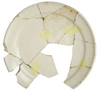 Afbeelding object 15hul2 - 17.53 - vnr 22.67