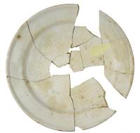 Afbeelding object 15hul2 - 17.54 - vnr 22.66