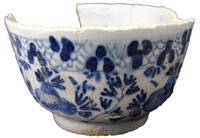 Afbeelding object 15hul2 - 17.56 - vnr 21.43