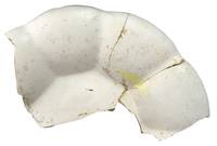 Afbeelding object 15hul2 - 17.57 - vnr 21.46