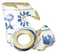 Afbeelding object 15hul2 - 17.58 - vnr 22.44