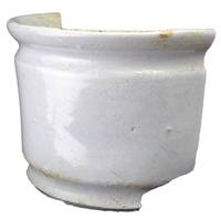 Afbeelding object 15hul2 - 17.59 - vnr 21.49