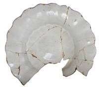 Afbeelding object 15hul2 - 17.61 - vnr 21.47