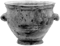 Afbeelding object 91nijm1 - 77 - Nym91-Ei 1