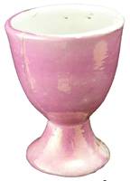 Afbeelding object 15hul2 - 17.64 - vnr 21.280