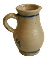 Afbeelding object 15hul2 - 502.002 - 400-467