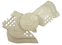 Afbeelding object 15hul2 - 502.003 - 400.515