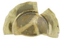 Afbeelding object 15hul2 - 502.004 - 330.374