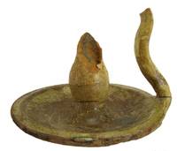 Afbeelding object 15hul2 - 502.005 - 329.617