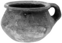 Afbeelding object 91nijm1 - 142 - Nym91-Ei 10