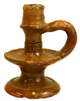 Afbeelding object 15hul2 - 502.006 - 308.384