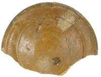 Afbeelding object 15hul2 - 502.010 - 320.614