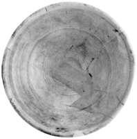 Afbeelding object 91nijm1 - 181 - Nym91-Ei 10