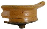 Afbeelding object 15hul2 - 502.018 - 400.657