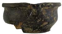 Afbeelding object 15hul2 - 502.019 - 400.662