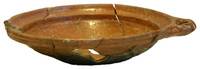 Afbeelding object 15hul2 - 502.022 - 400.658