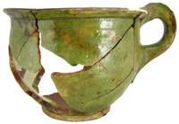 Afbeelding object 15hul2 - 502.024 - 306.399