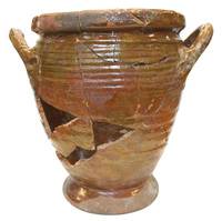 Afbeelding object 15hul2 - 502.025 - 400.680