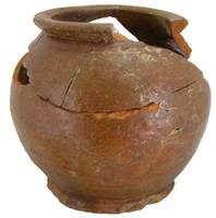 Afbeelding object 15hul2 - 502.026 - 400.659