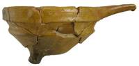 Afbeelding object 15hul2 - 502.030 - 400.412