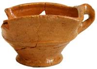 Afbeelding object 15hul2 - 502.035 - 400.655