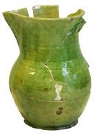 Afbeelding object 15hul2 - 502.037 - 320.618