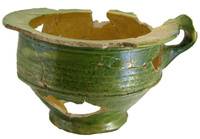 Afbeelding object 15hul2 - 502.039 - 320.616