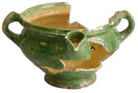 Afbeelding object 15hul2 - 502.040 - 320.615