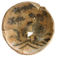 Afbeelding object 15hul2 - 502.042 - 319.585