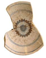 Afbeelding object 15hul2 - 502.044 - 320.584