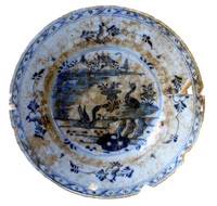 Afbeelding object 15hul2 - 502.048 - 319.587