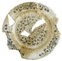 Afbeelding object 15hul2 - 502.049 - 330.369