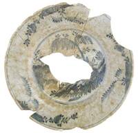 Afbeelding object 15hul2 - 502.050 - 319.586