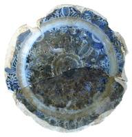 Afbeelding object 15hul2 - 502.051 - 330.365