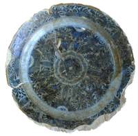 Afbeelding object 15hul2 - 502.052 - 330.367