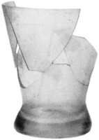 Afbeelding object 91nijm1 - 297 - Nym91-Ei 100