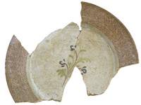 Afbeelding object 15hul2 - 502.053 - 306.402