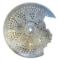 Afbeelding object 15hul2 - 502.058 - 400.414