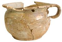 Afbeelding object 15hul2 - 502.059 - 400.518